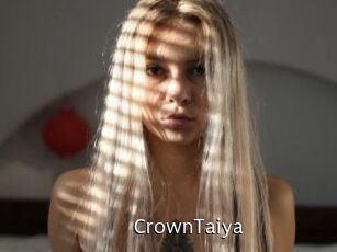 CrownTaiya
