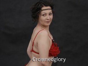 Crownedglory