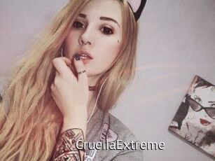 CruellaExtreme
