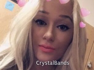 CrystalBands