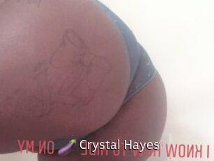 Crystal_Hayes