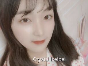 Crystal_beibei