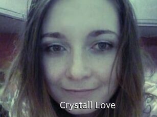 Crystall_Love