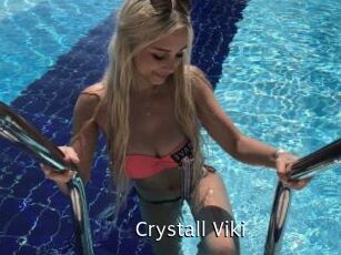Crystall_Viki