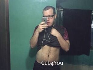 Cub4You