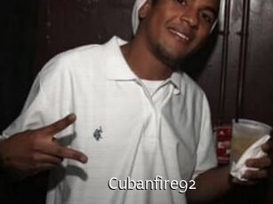 Cubanfire92