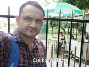 Cuckold_Chiva