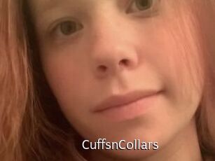 CuffsnCollars
