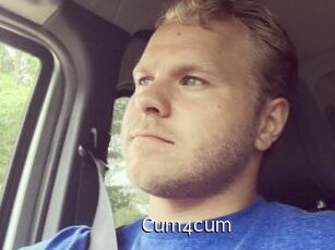 Cum4cum