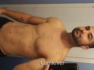 CumRiver