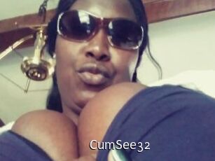 CumSee32