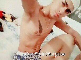 CumSquirtSurprise