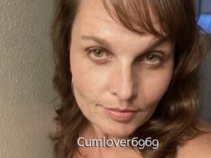 Cumlover6969