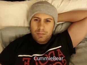 CummieBear