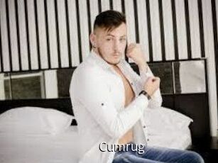 Cumrug