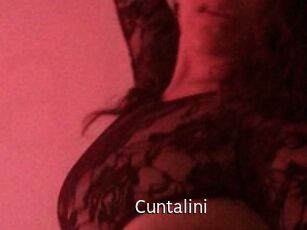 Cuntalini