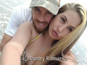 Cuntry_Romance