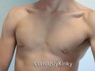 CuriouslyKinky