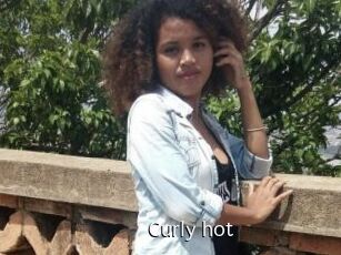 Curly_hot