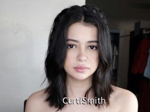CurtiSmith