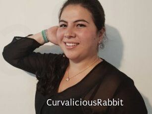 CurvaliciousRabbit
