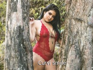 Curvi_smile