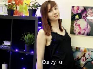 Curvy1u