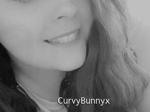 CurvyBunnyx
