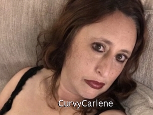 CurvyCarlene