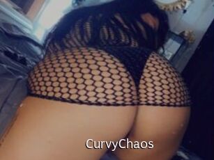 CurvyChaos