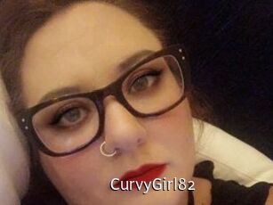 CurvyGirl82