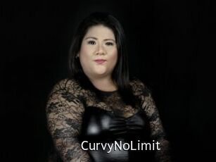 CurvyNoLimit