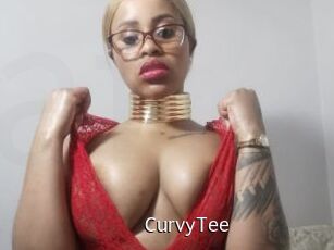 CurvyTee