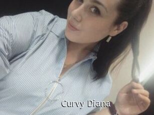 Curvy_Diana