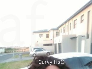 Curvy_H2O