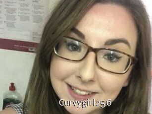 Curvygirl_256