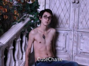 CuteChase