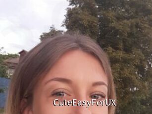 CuteEasyForUX