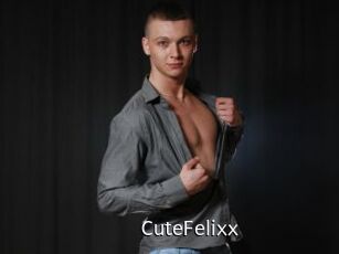 CuteFelixx