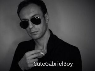CuteGabrielBoy