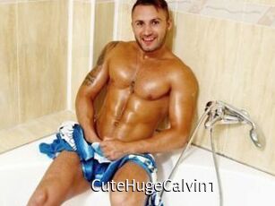 CuteHugeCalvin1