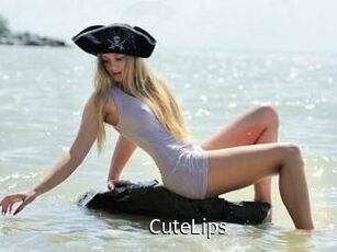 CuteLips