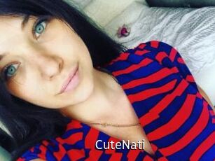 CuteNati