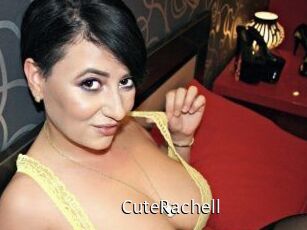 CuteRachell