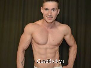CuteRicky1