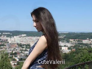 CuteValerii