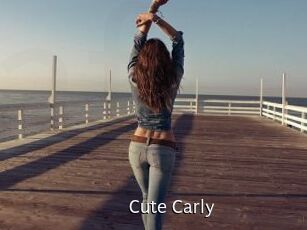 Cute_Carly