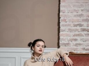 Cute_Ruby18
