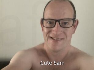 Cute_Sam