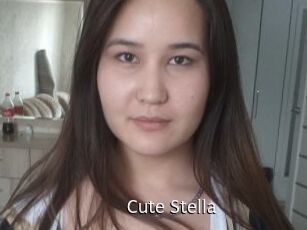 Cute_Stella
